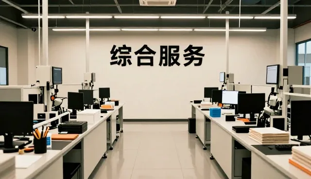 贵州大福大贵酒业有限公司