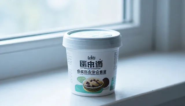 食品安全管理：误区与使用维护建议