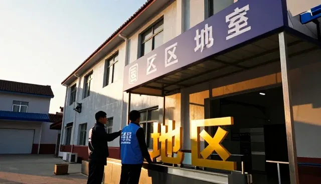 食品分装应用范围不断扩大