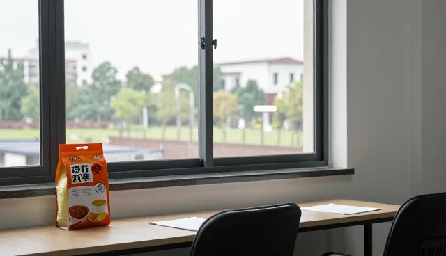 食品分装设备在不同地区的使用与维护要点