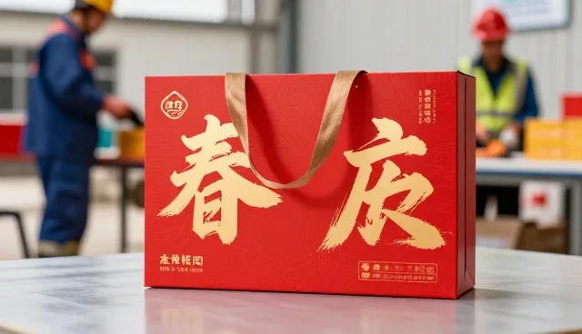 食品供应中的食品安全问题与应对策略