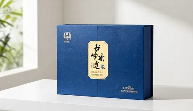 冷链配送：即食健康食品在运输中的常见问题与处理方法